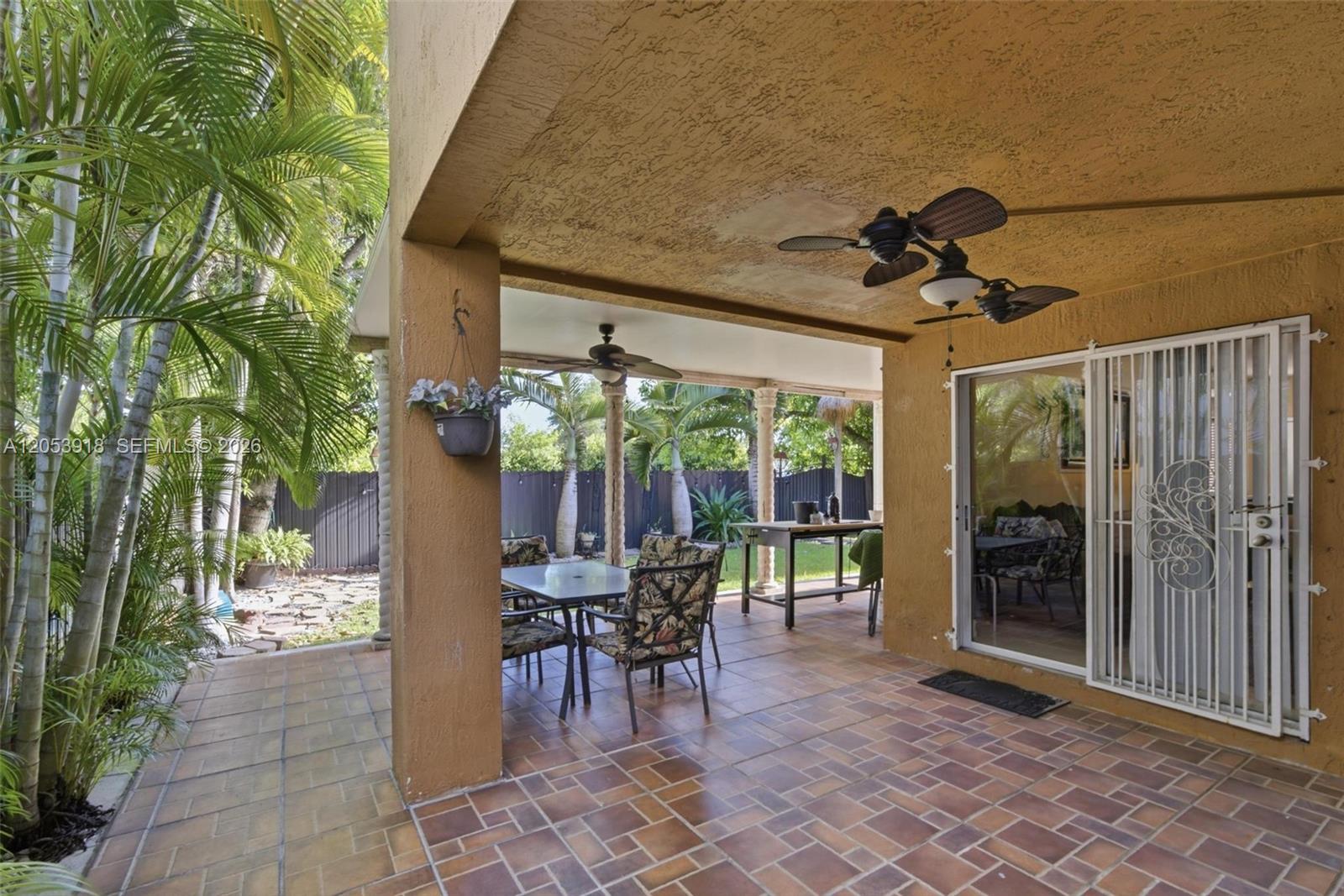 14640 SW 176th Terrace