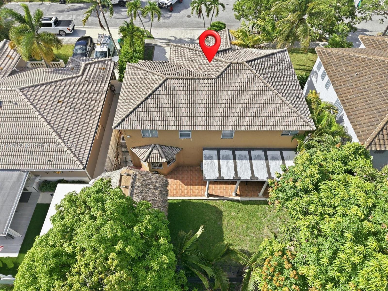 14640 SW 176th Terrace