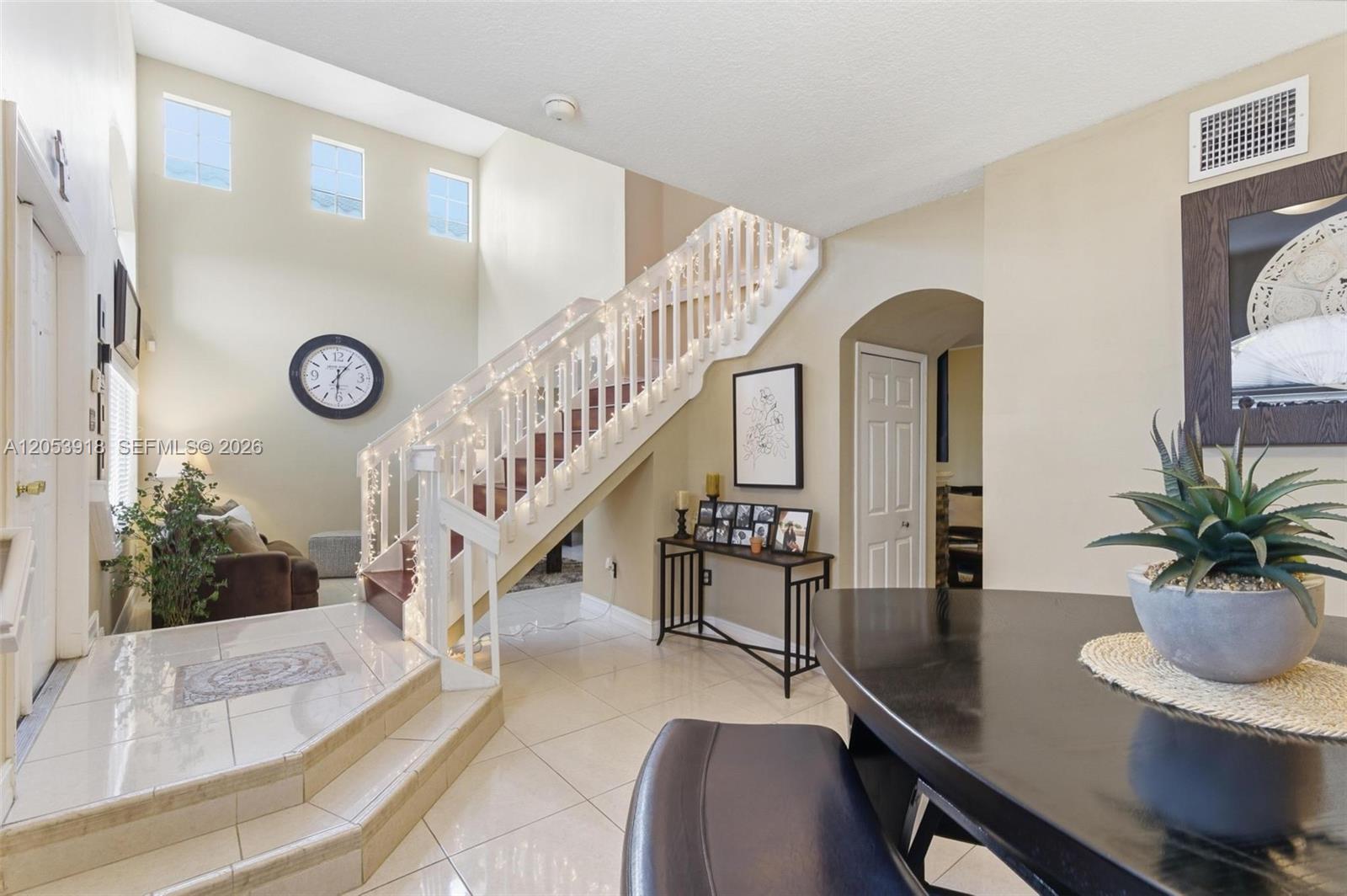 14640 SW 176th Terrace