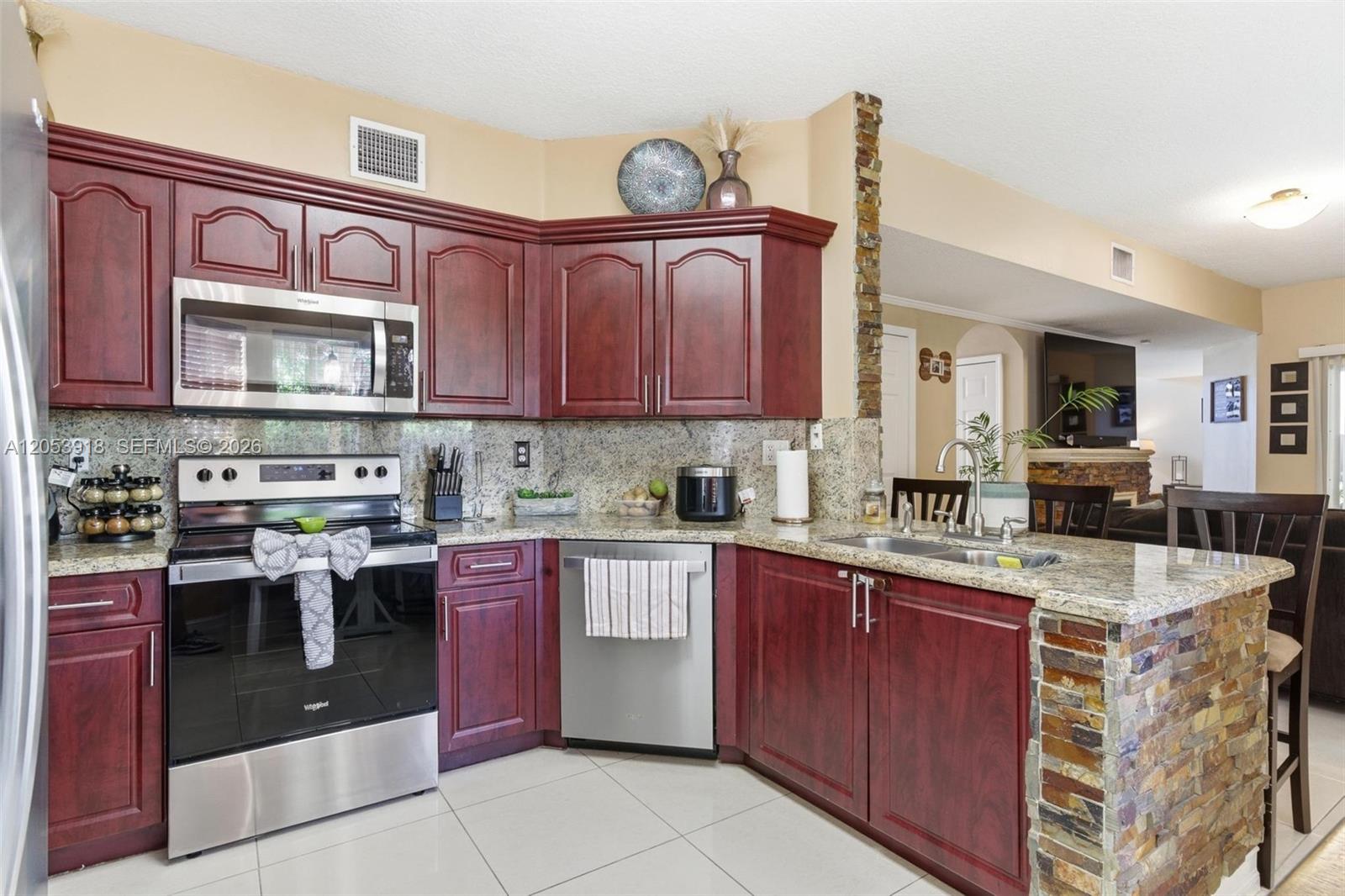14640 SW 176th Terrace