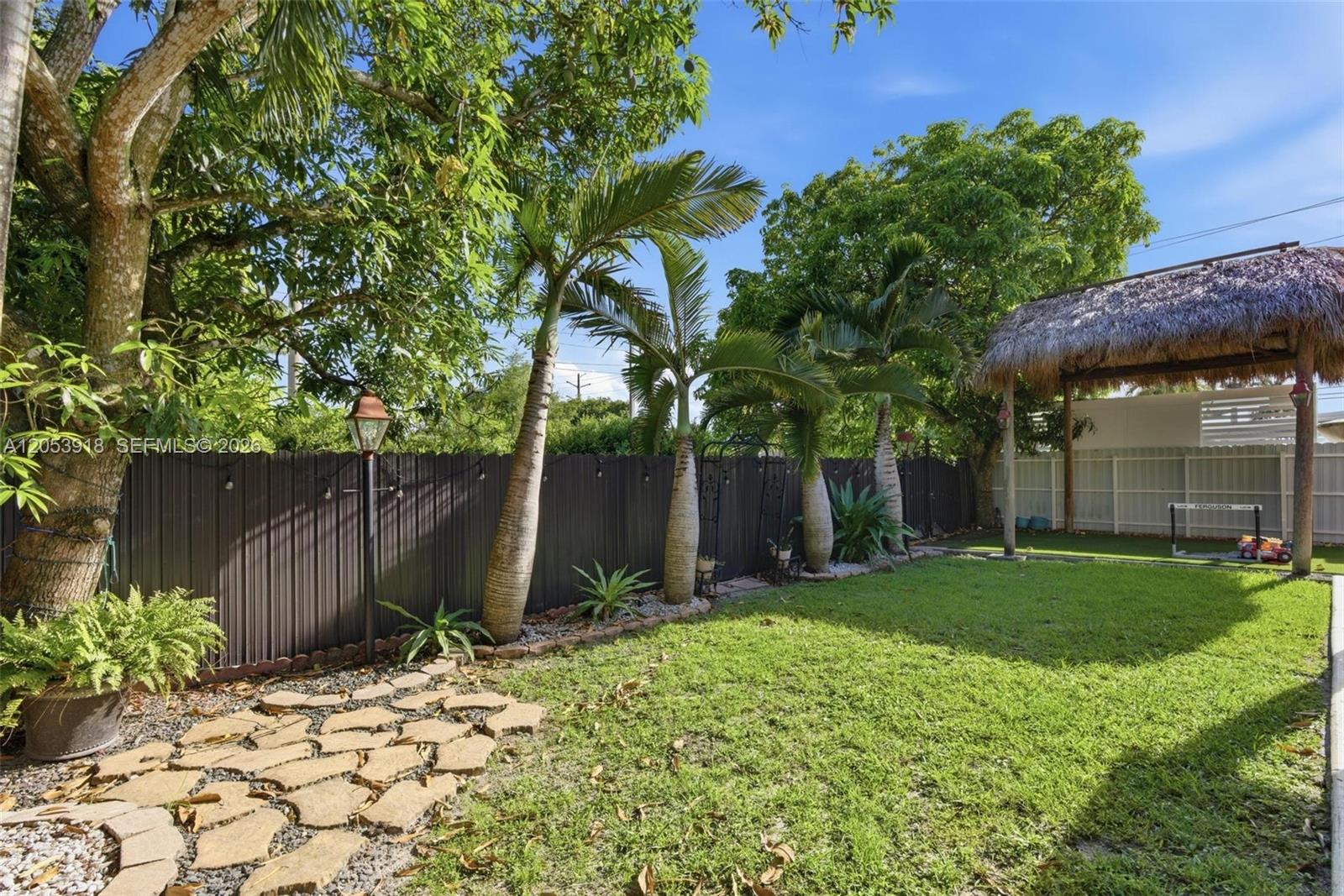 14640 SW 176th Terrace