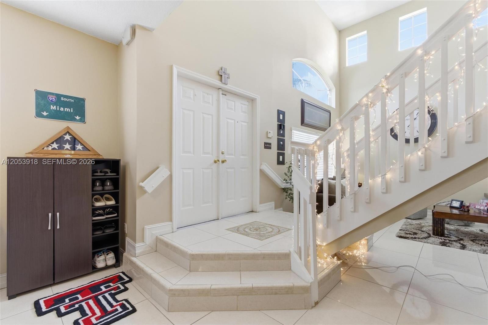 14640 SW 176th Terrace