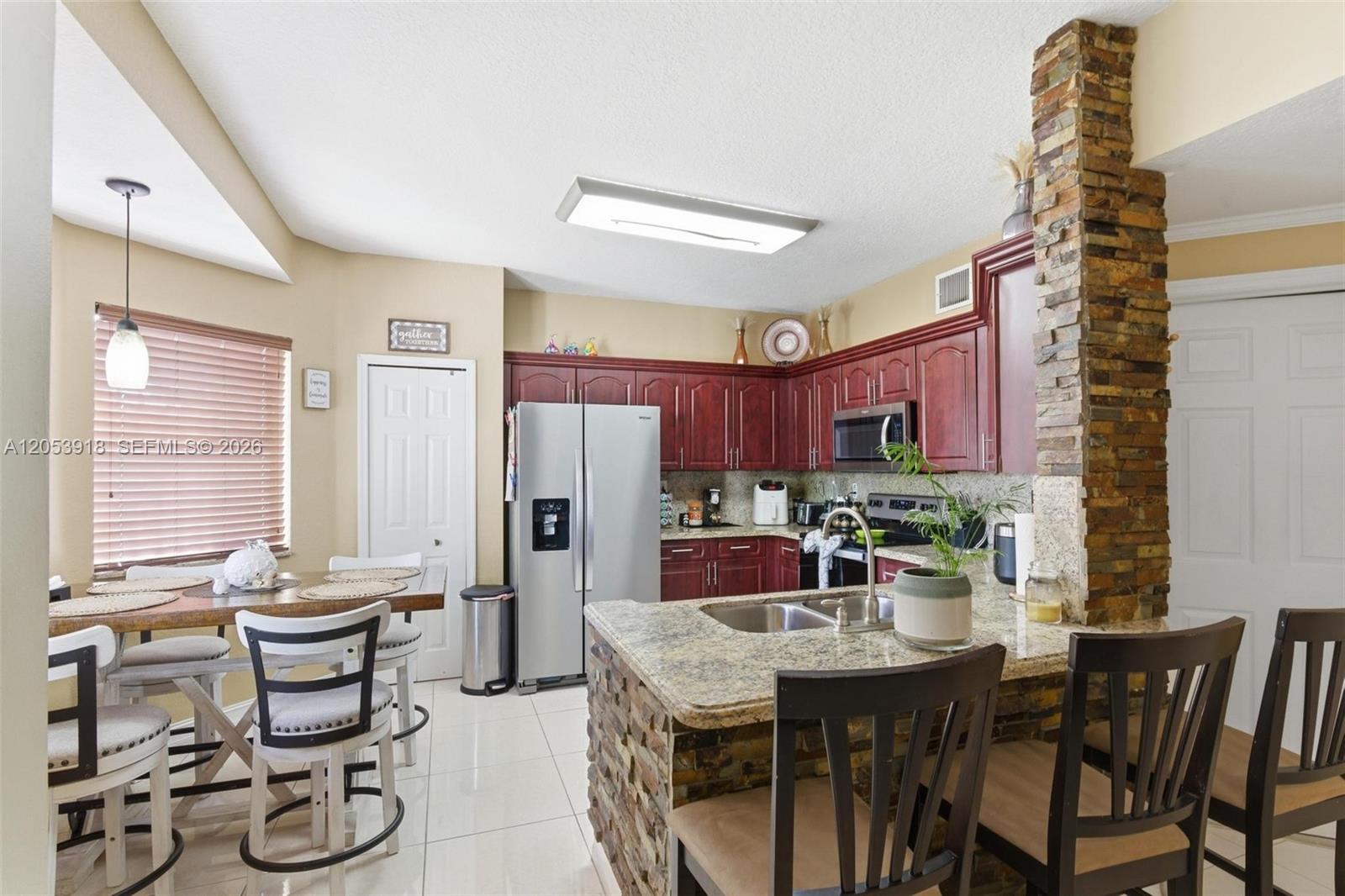 14640 SW 176th Terrace