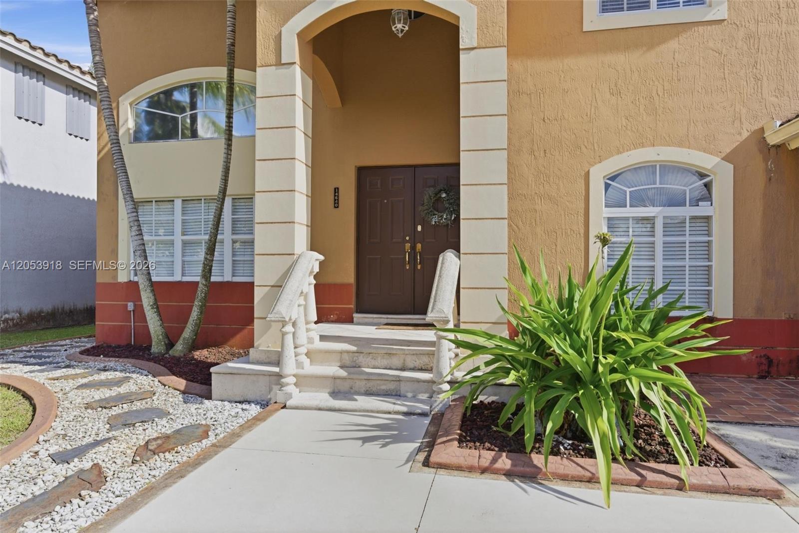 14640 SW 176th Terrace