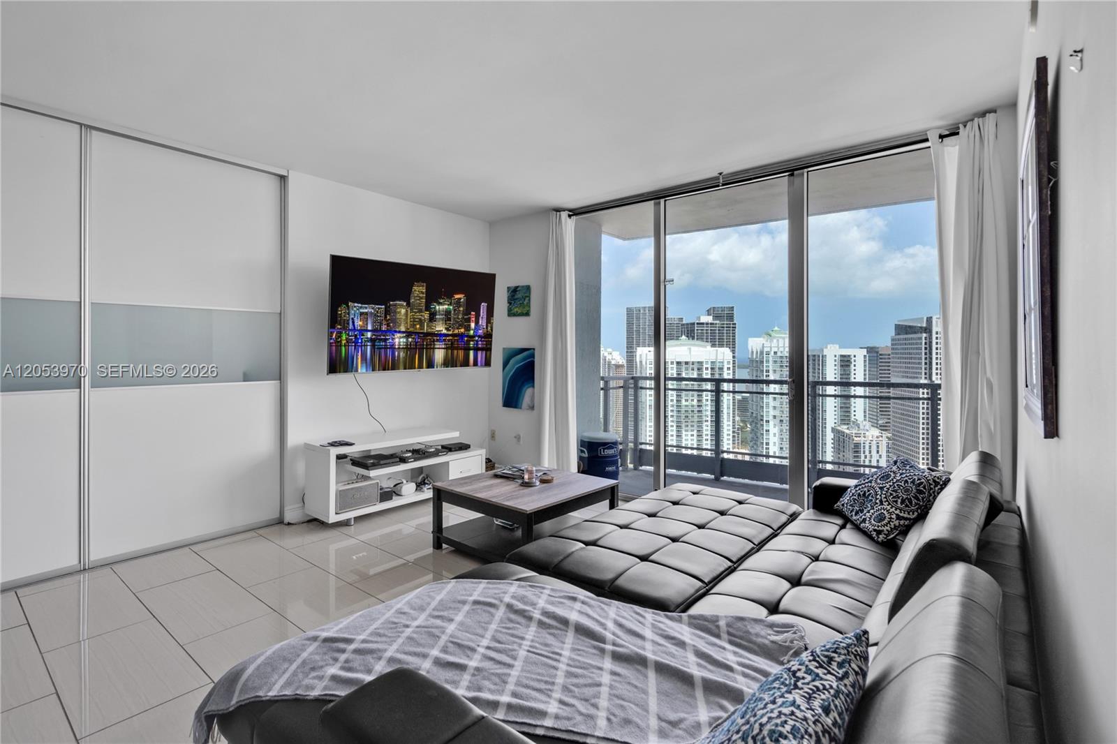 90 SW 3rd Street