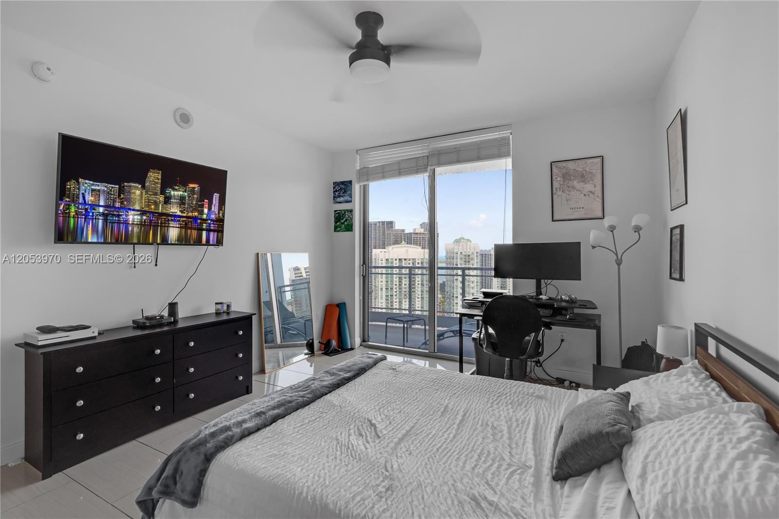 90 SW 3rd Street