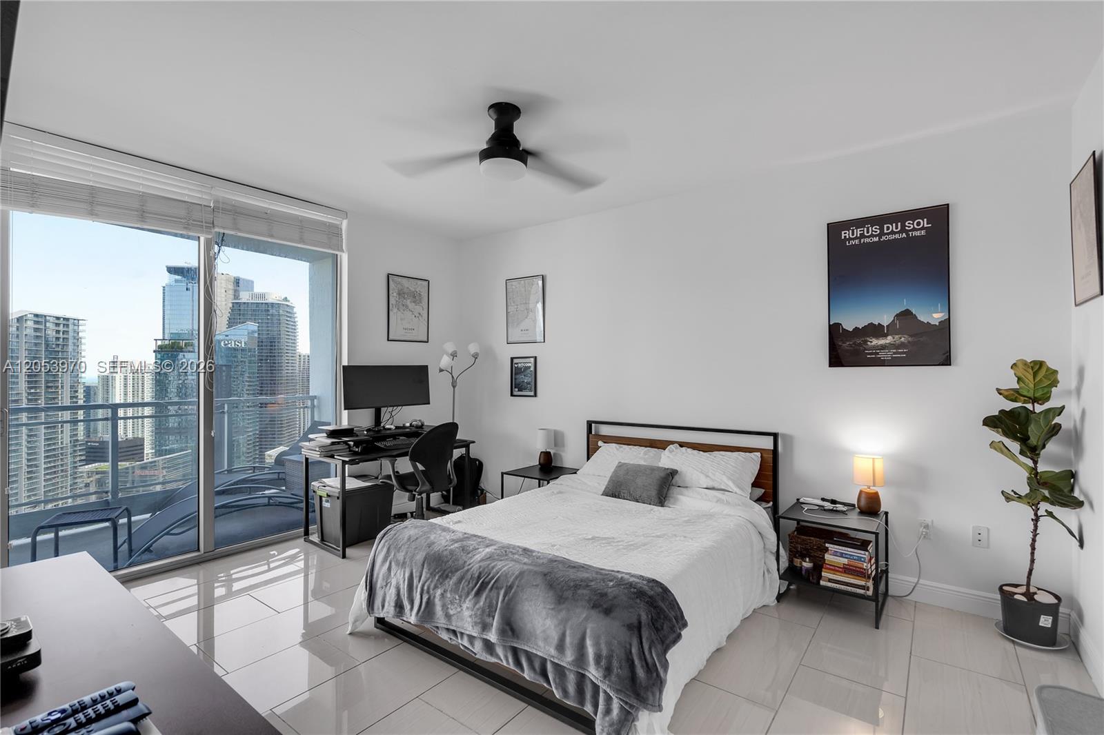 90 SW 3rd Street