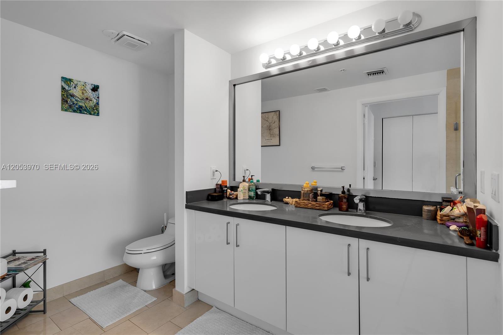 90 SW 3rd Street