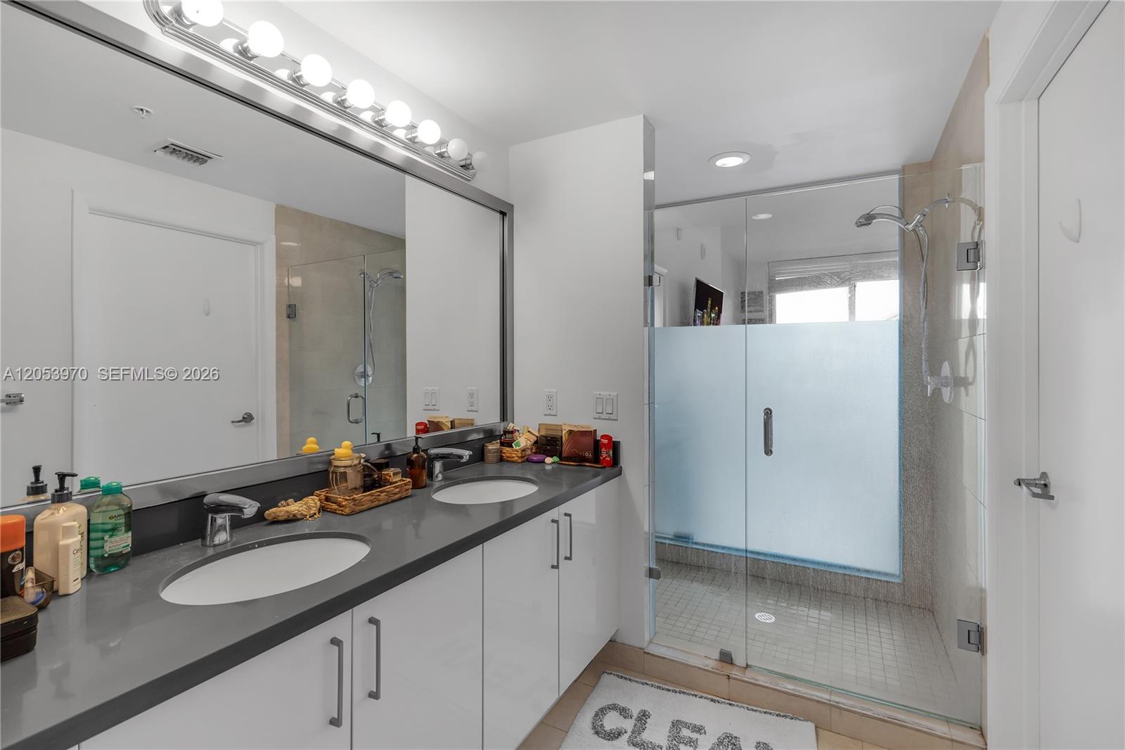 90 SW 3rd Street