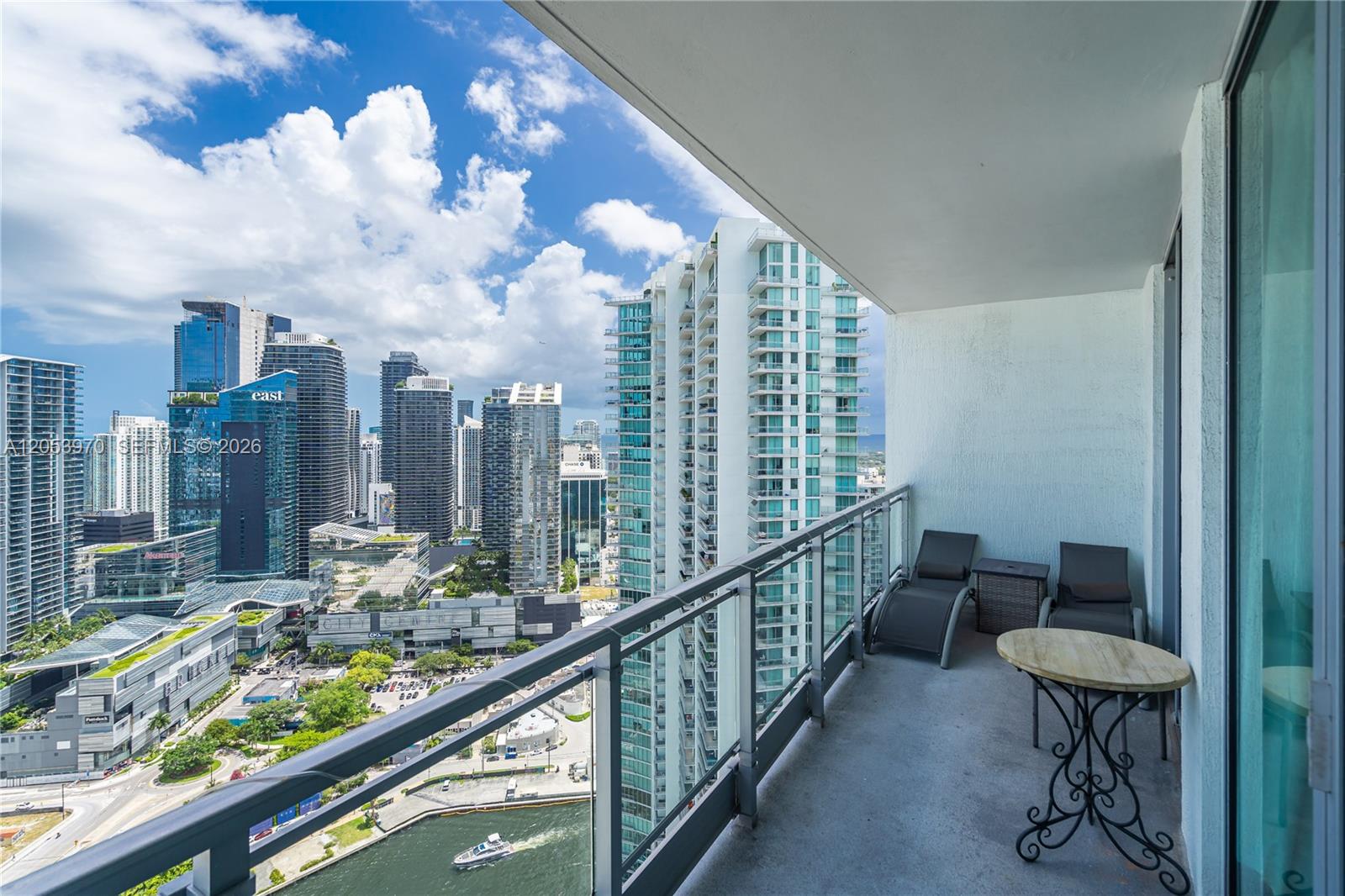 90 SW 3rd Street