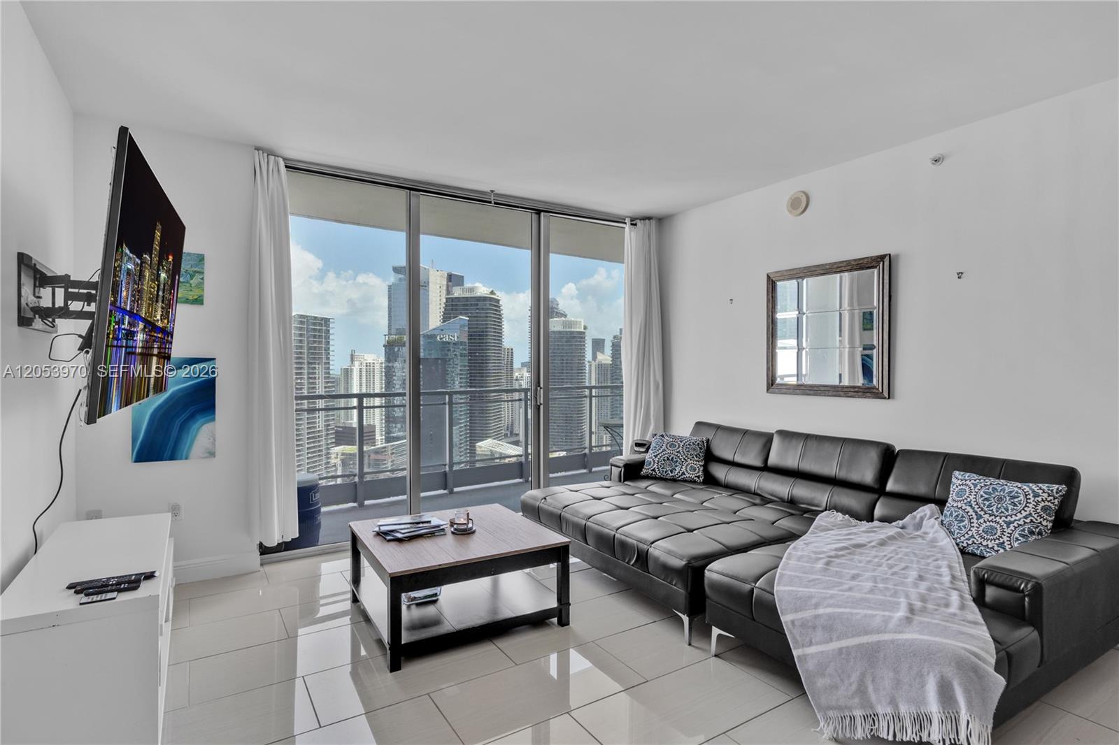 90 SW 3rd Street