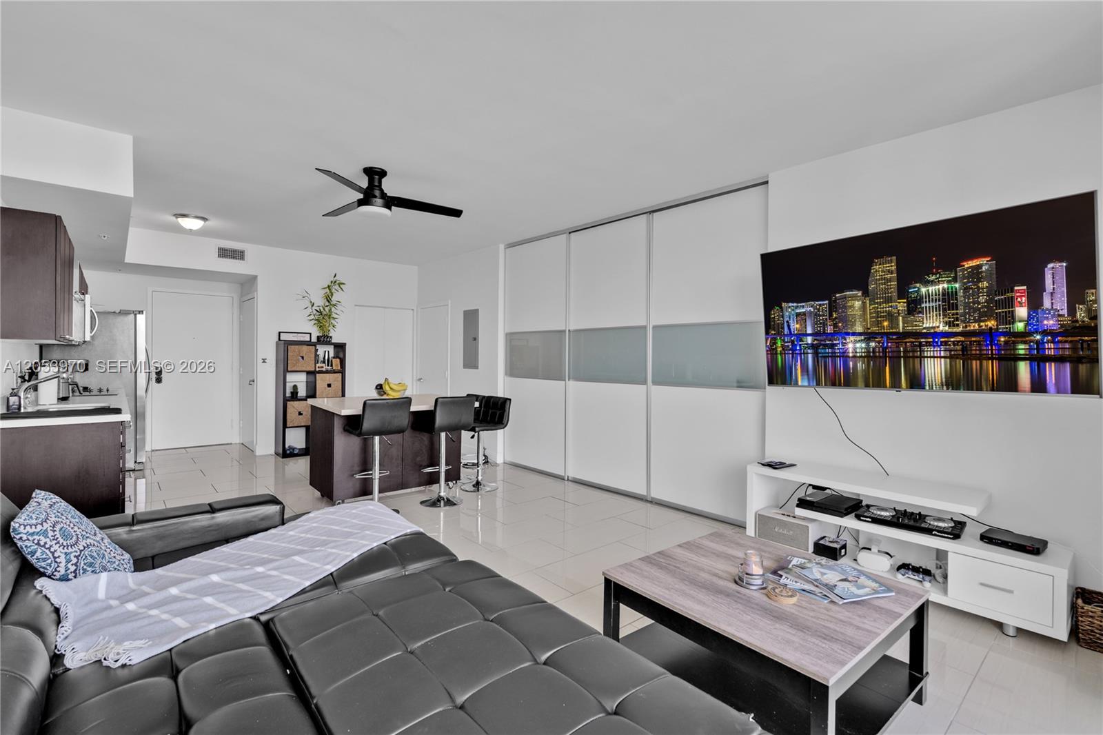 90 SW 3rd Street