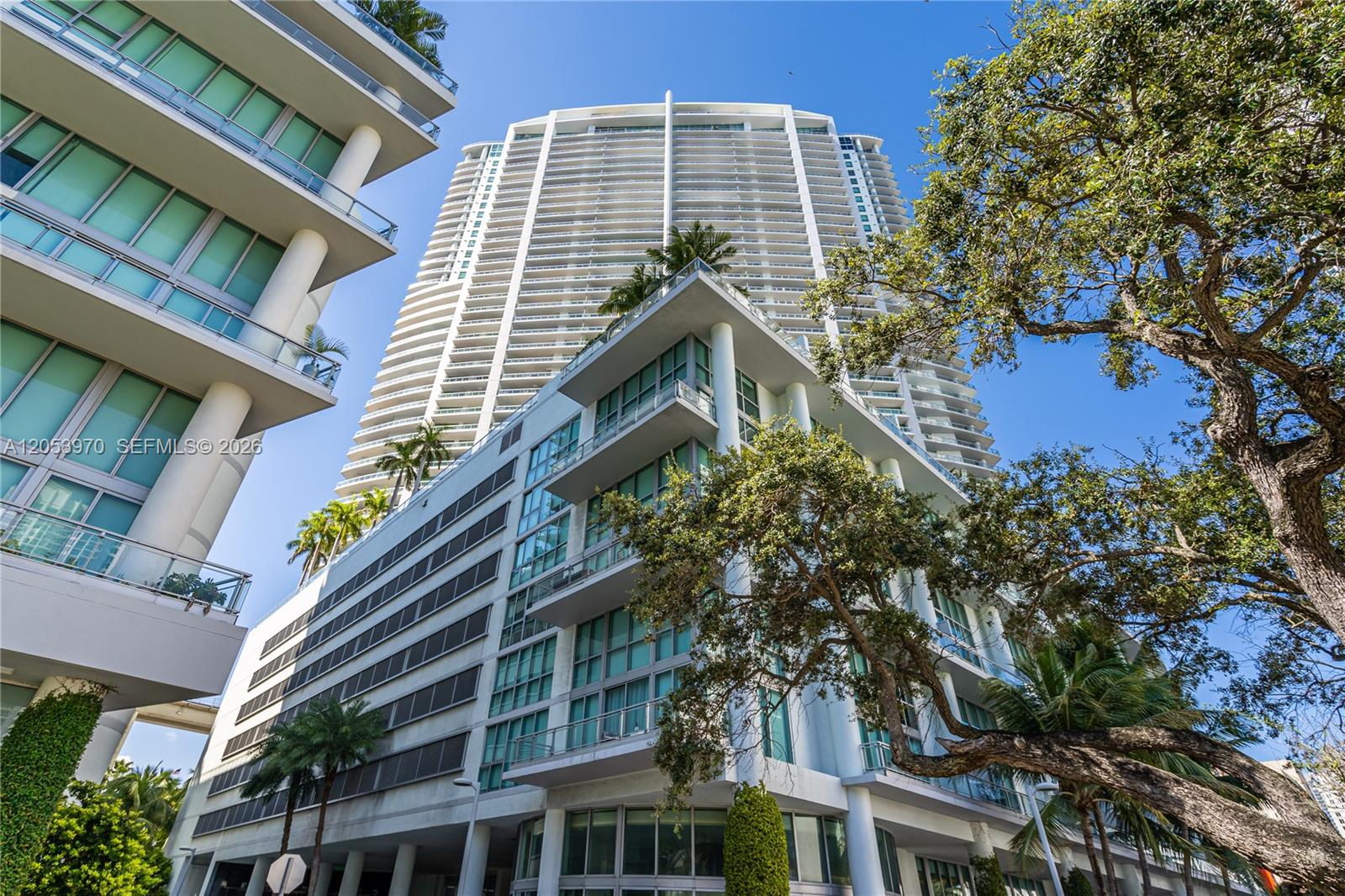 90 SW 3rd Street