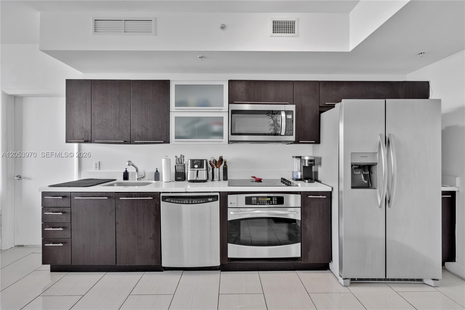 90 SW 3rd Street