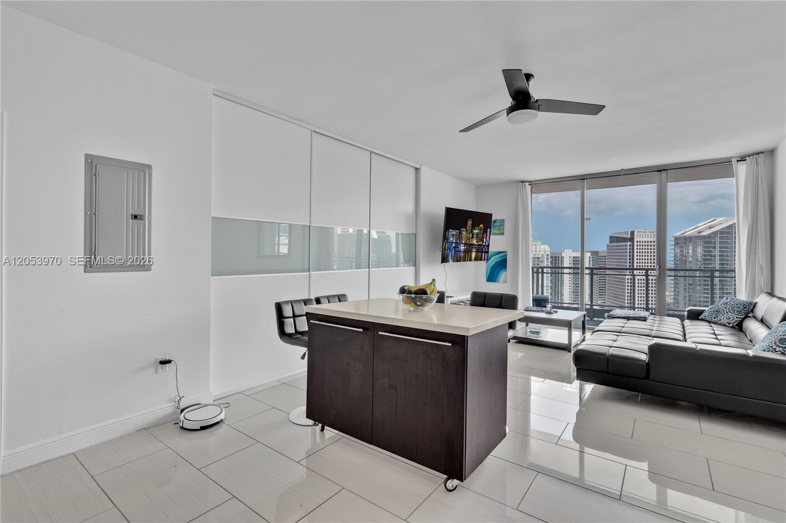 90 SW 3rd Street