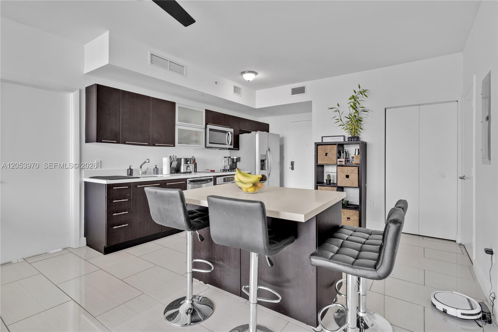 90 SW 3rd Street