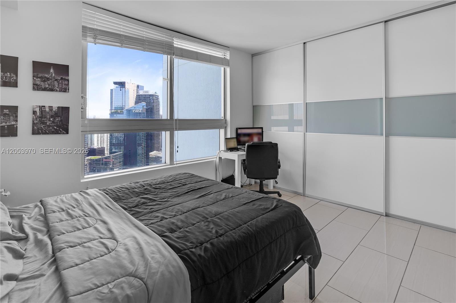 90 SW 3rd Street