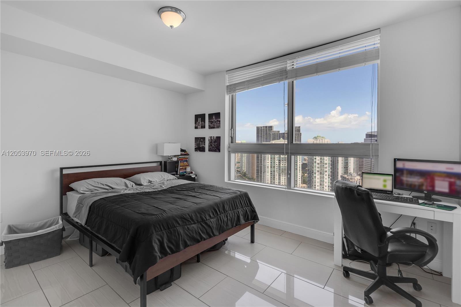 90 SW 3rd Street
