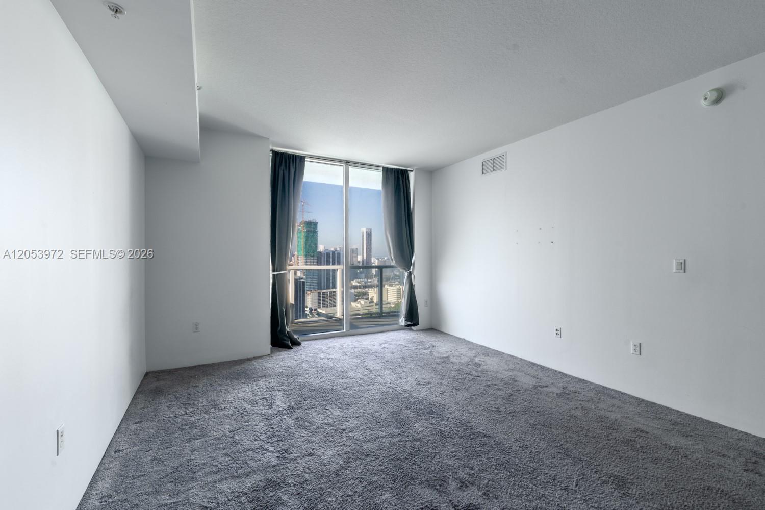 1900 N Bayshore Drive
