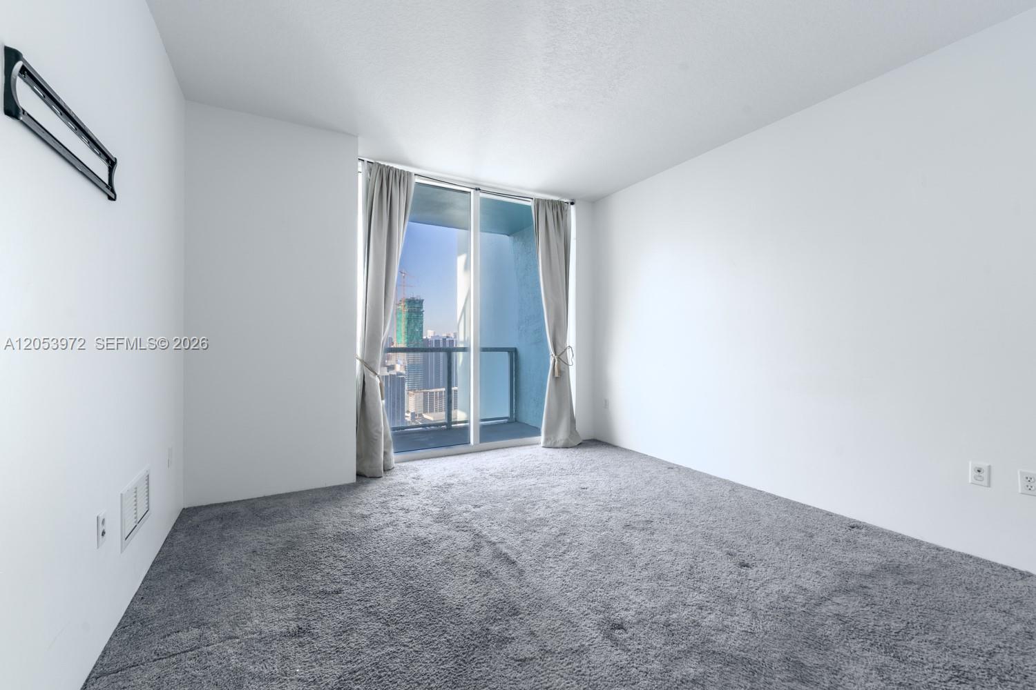 1900 N Bayshore Drive