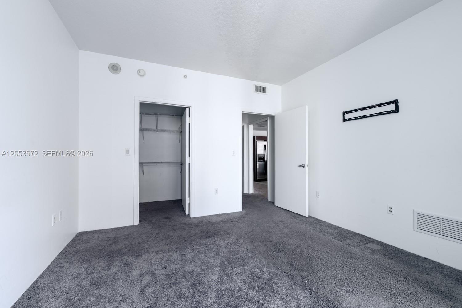 1900 N Bayshore Drive