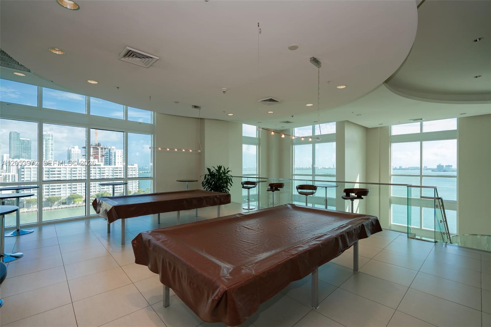 1900 N Bayshore Drive