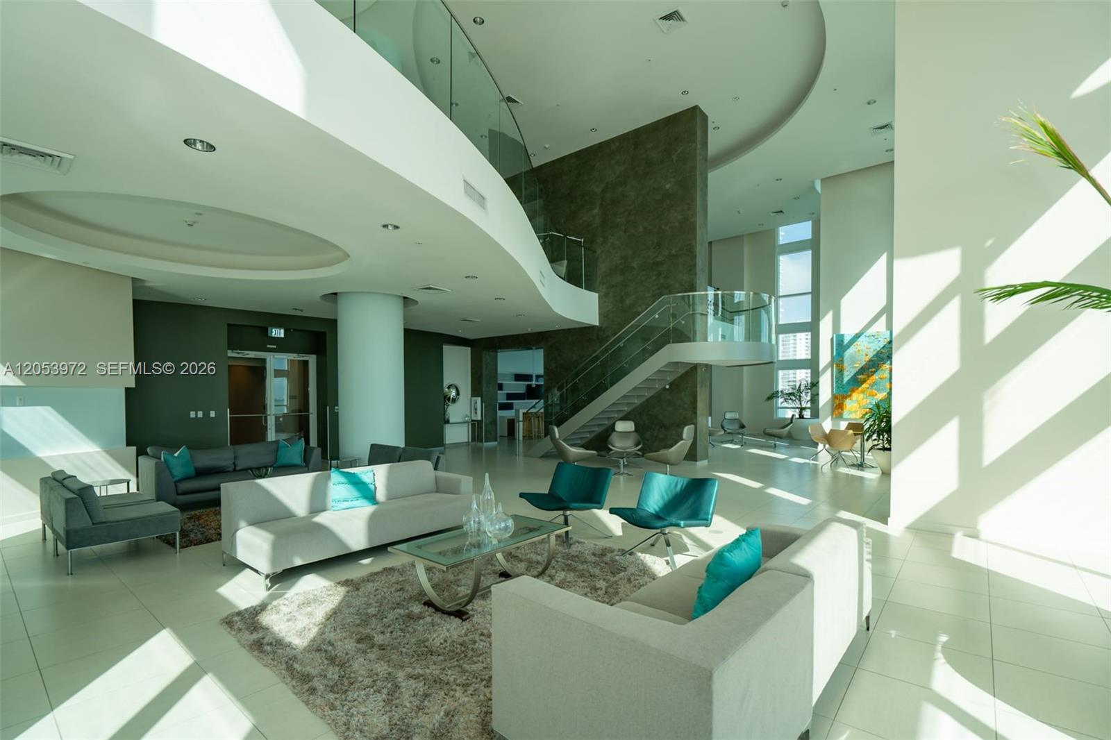 1900 N Bayshore Drive