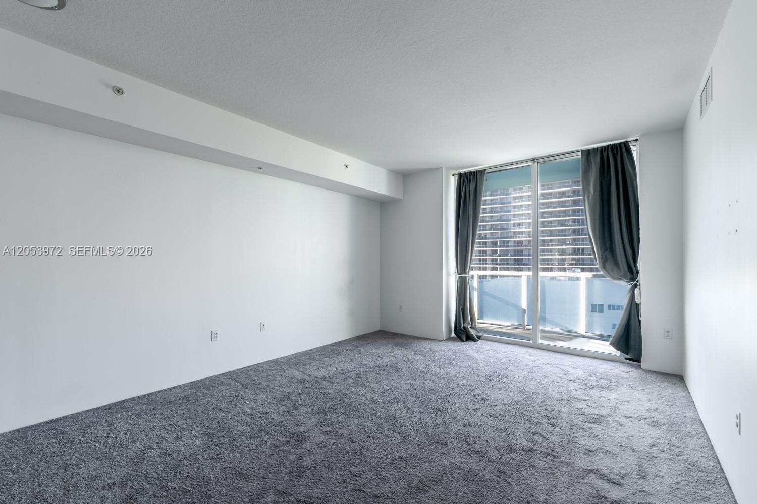 1900 N Bayshore Drive