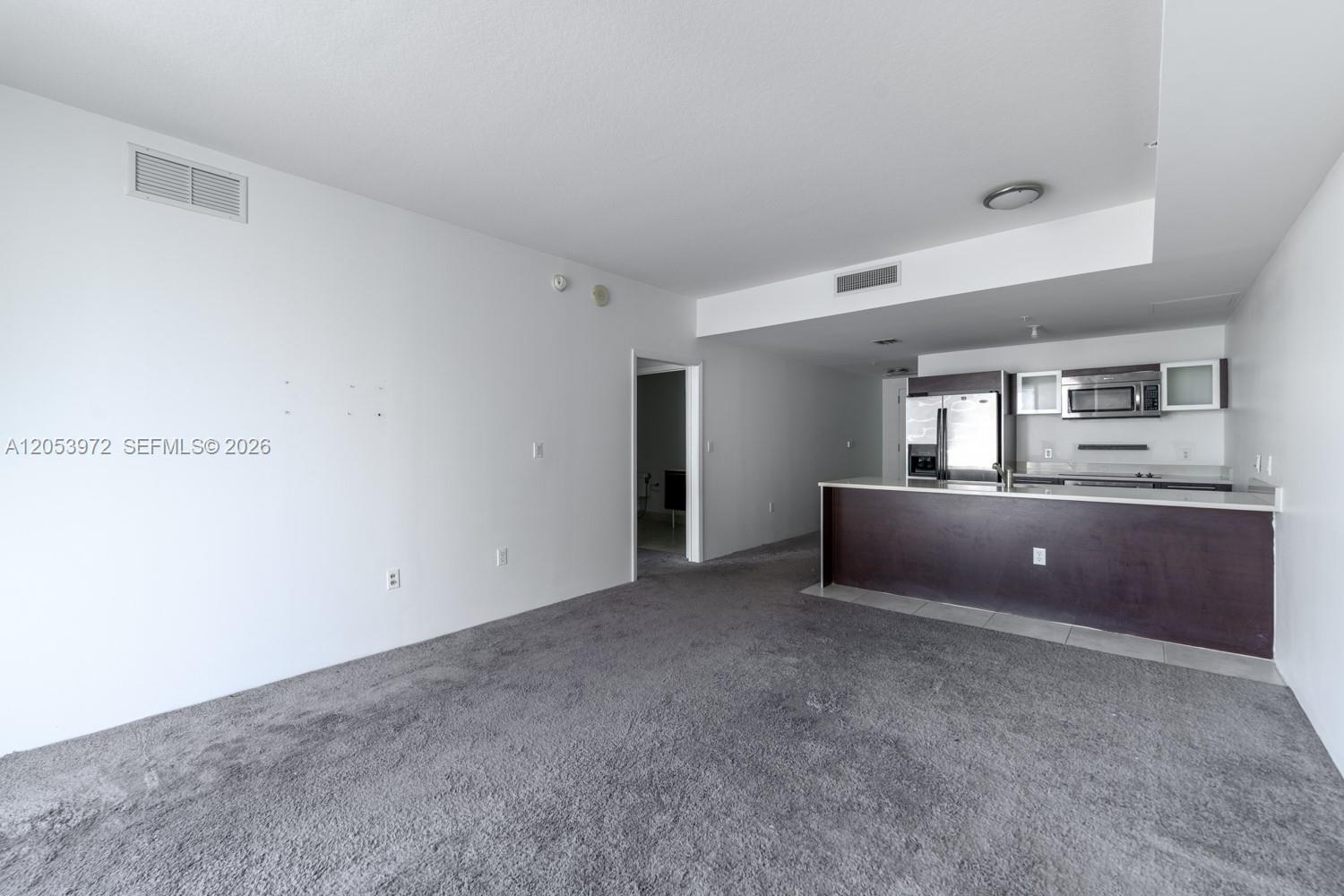 1900 N Bayshore Drive