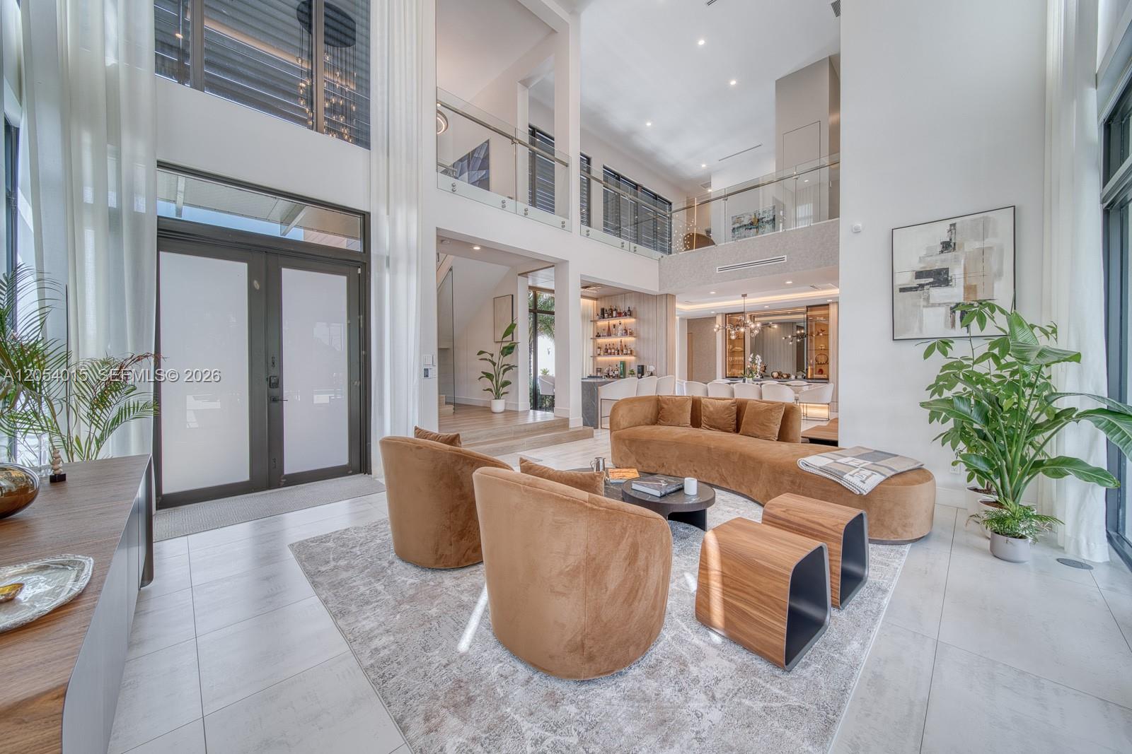 1500 SW 149th Terrace