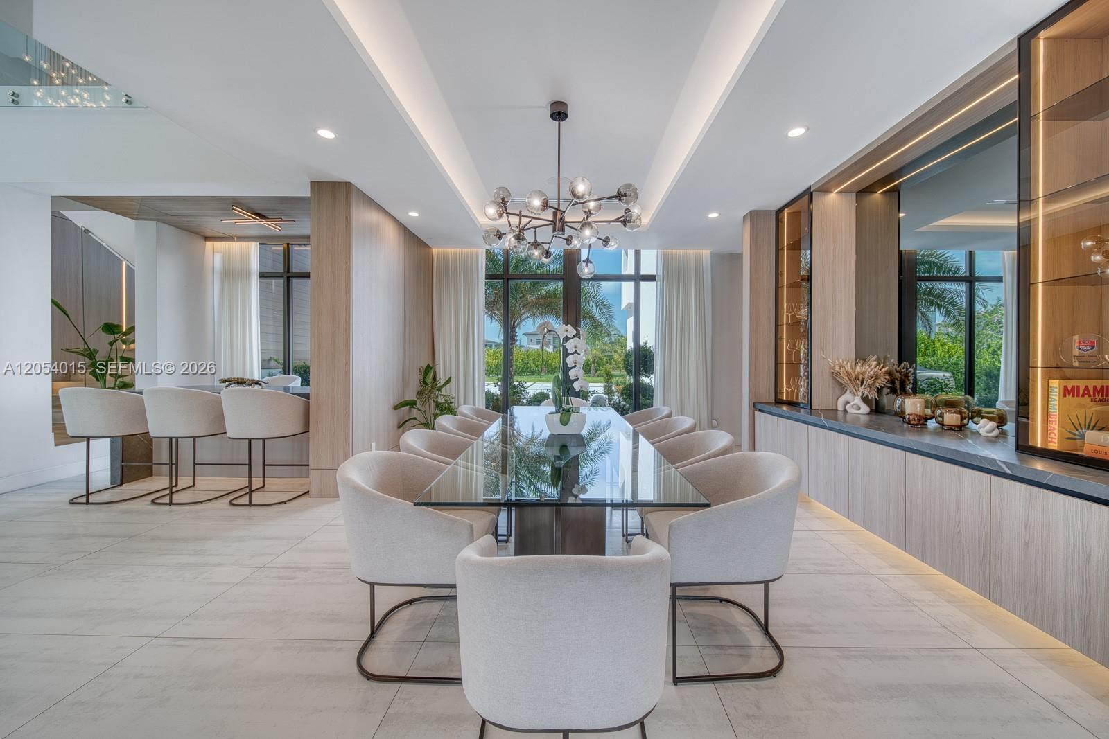 1500 SW 149th Terrace