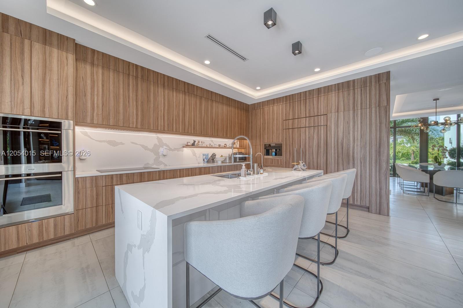 1500 SW 149th Terrace