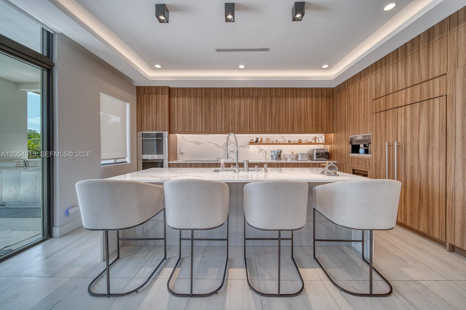 1500 SW 149th Terrace