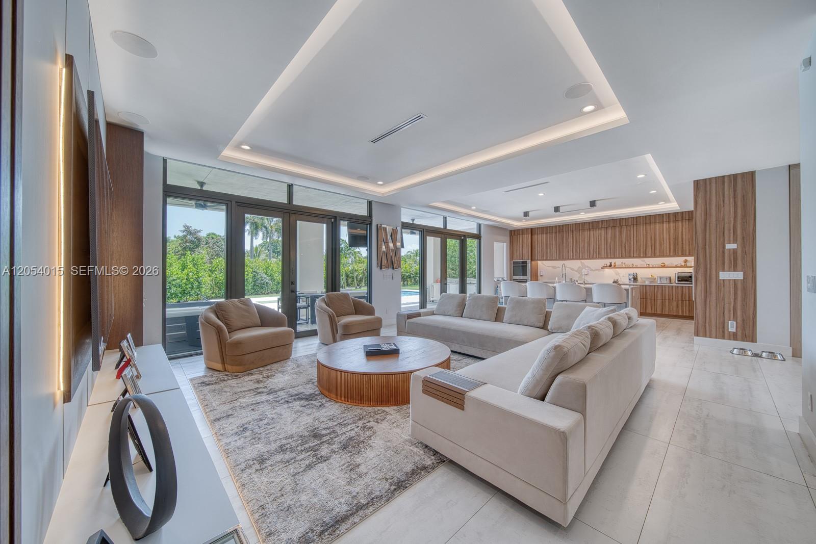 1500 SW 149th Terrace