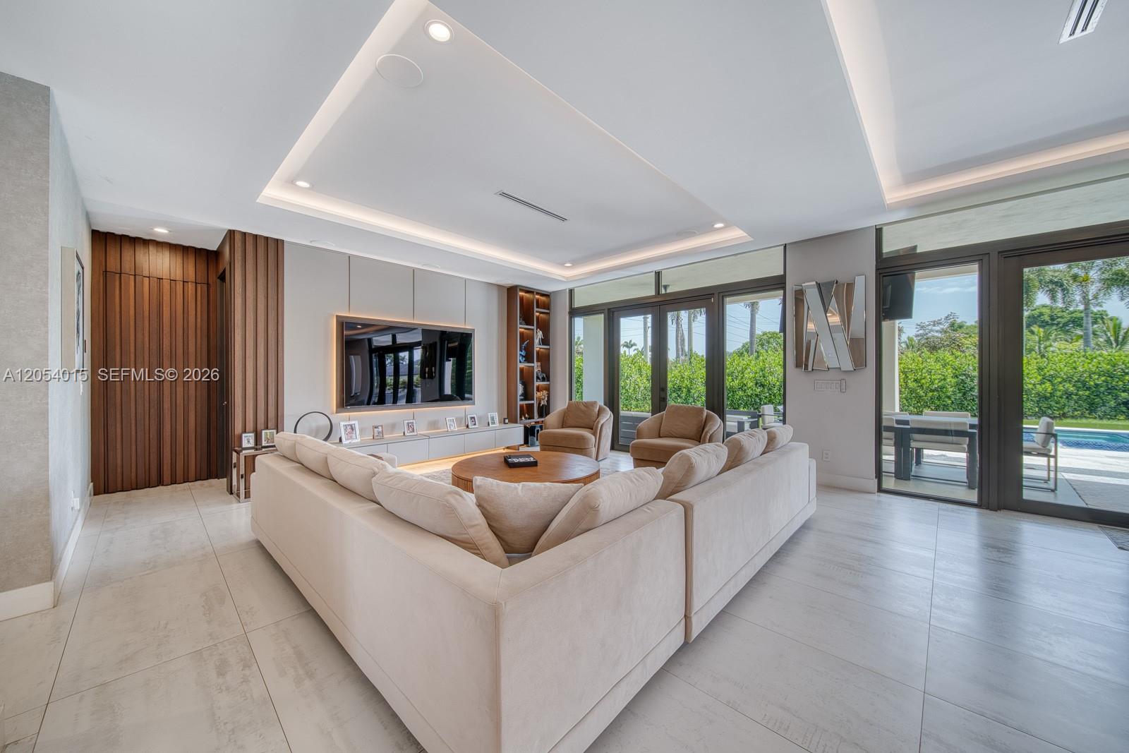 1500 SW 149th Terrace