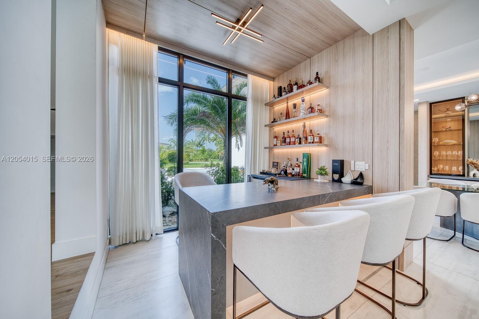 1500 SW 149th Terrace