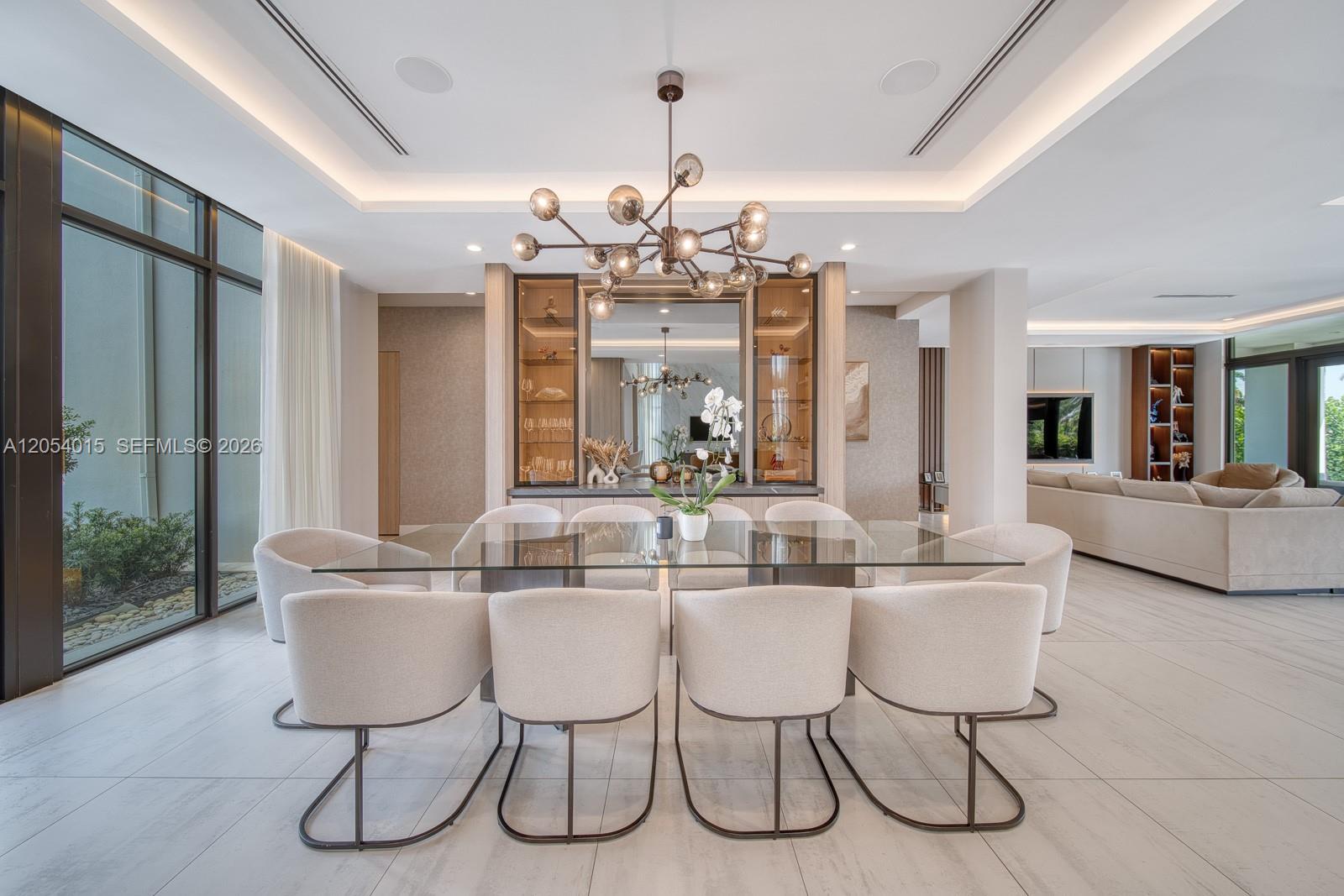 1500 SW 149th Terrace