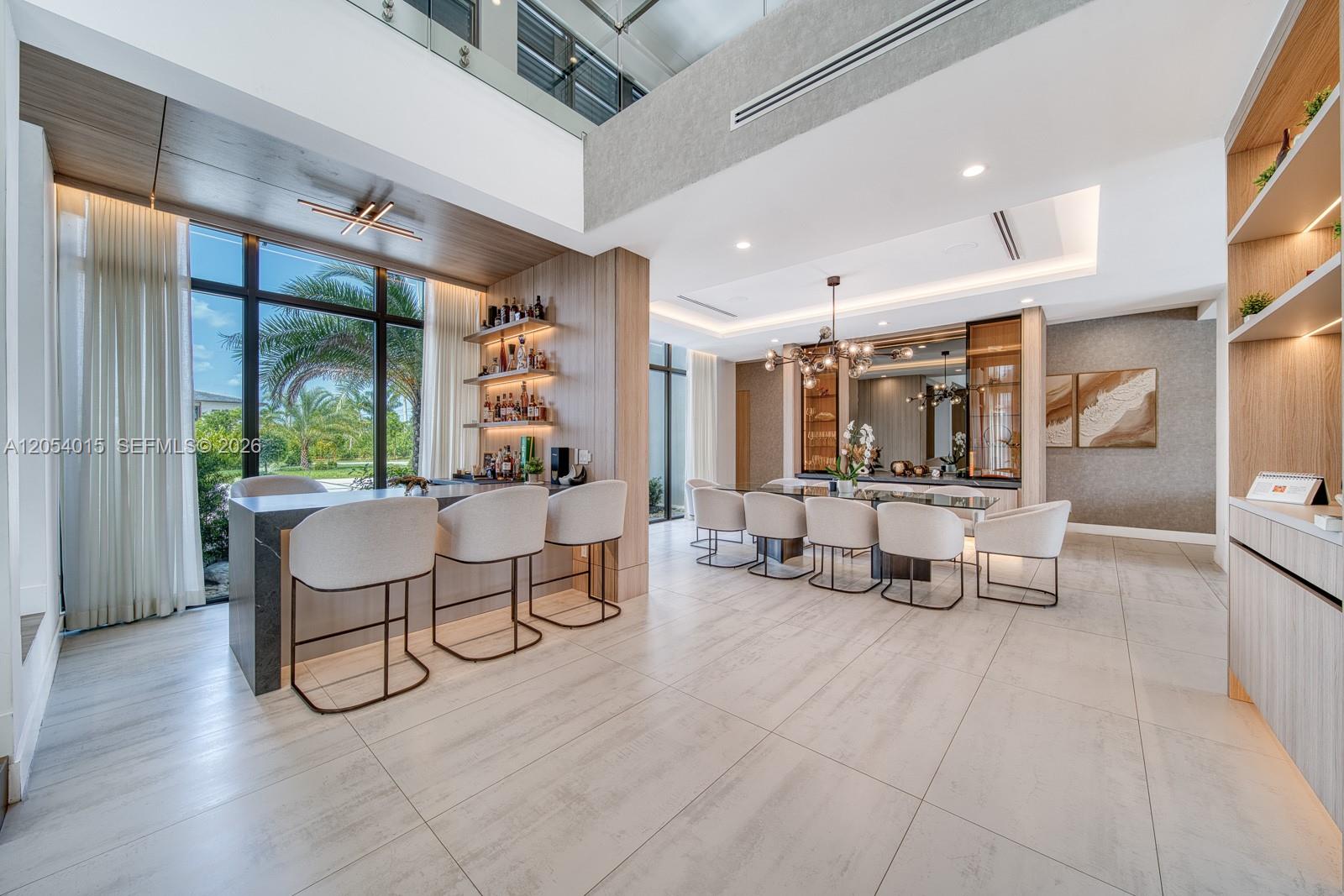 1500 SW 149th Terrace