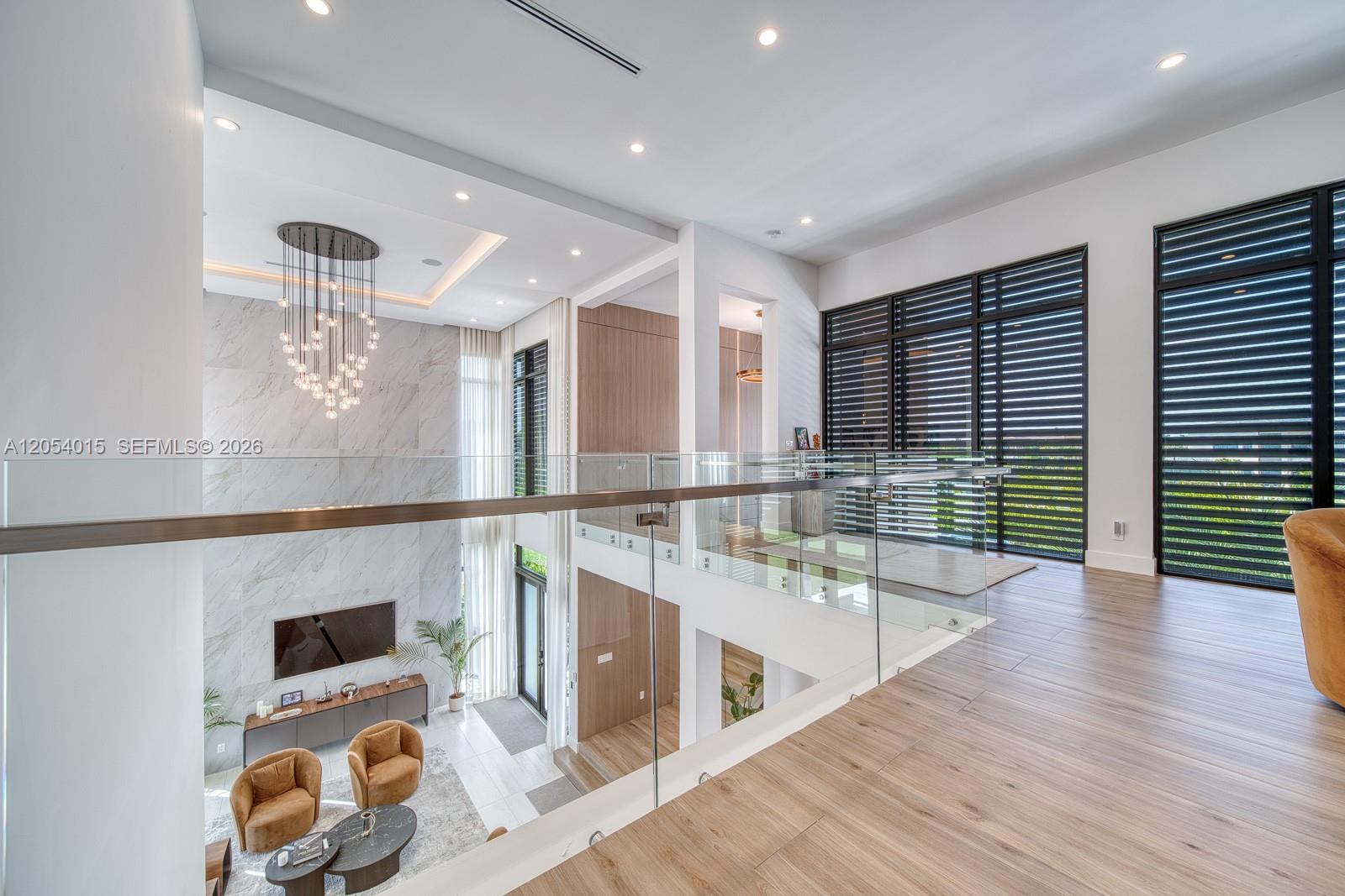 1500 SW 149th Terrace