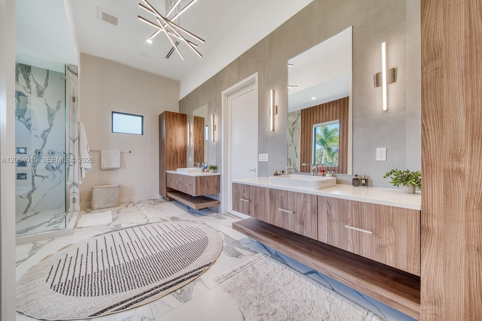 1500 SW 149th Terrace