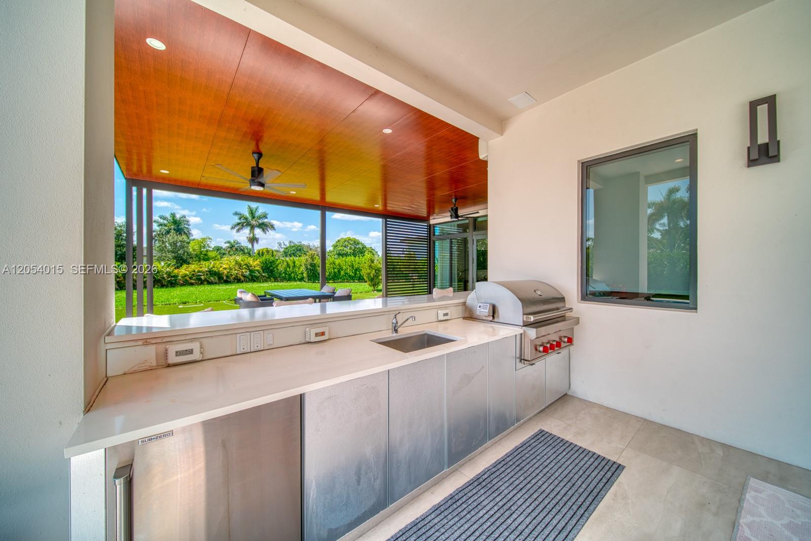 1500 SW 149th Terrace