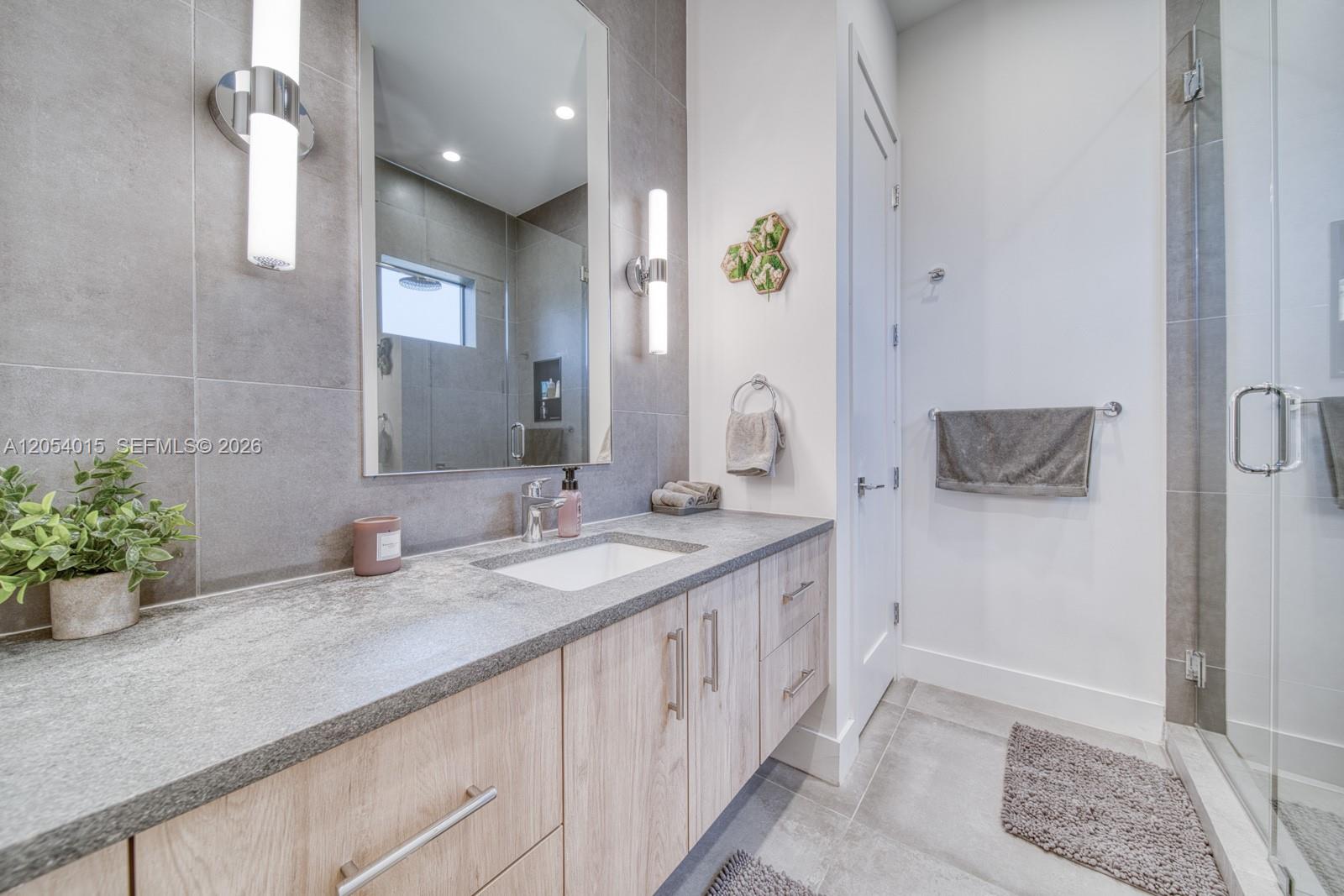 1500 SW 149th Terrace