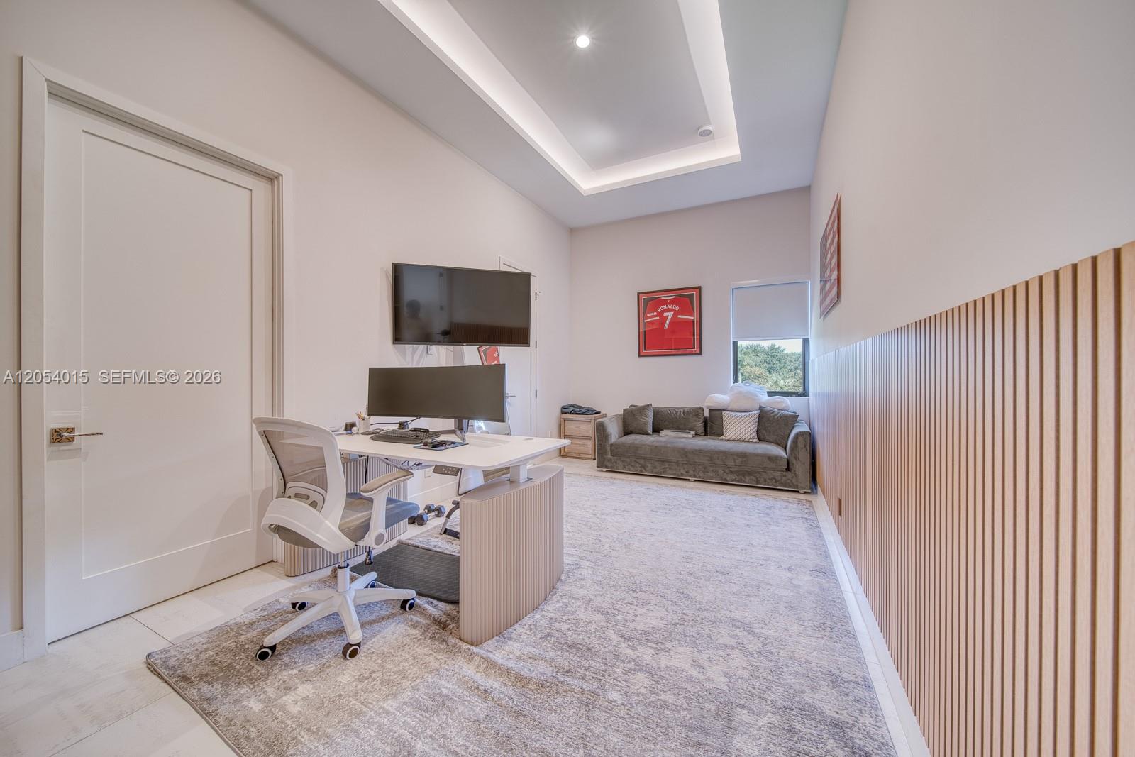 1500 SW 149th Terrace