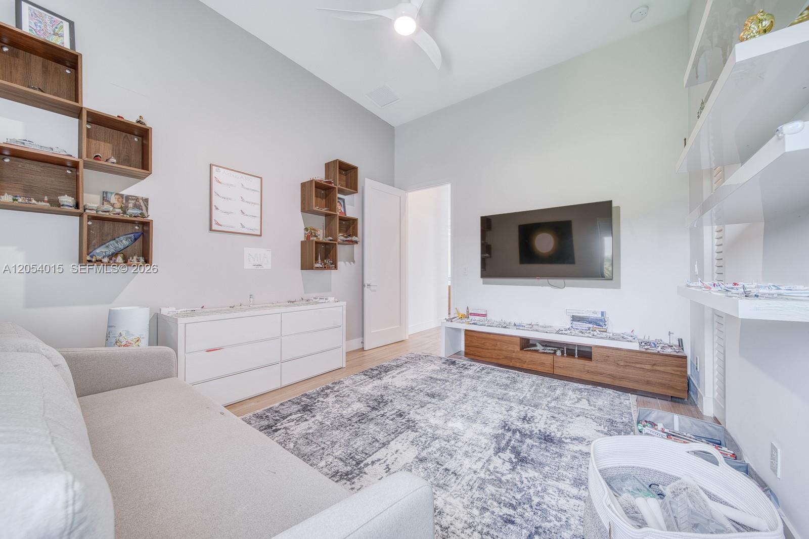 1500 SW 149th Terrace