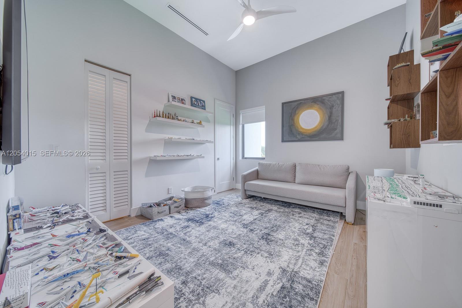 1500 SW 149th Terrace