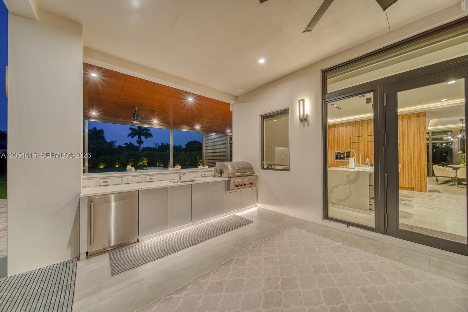 1500 SW 149th Terrace