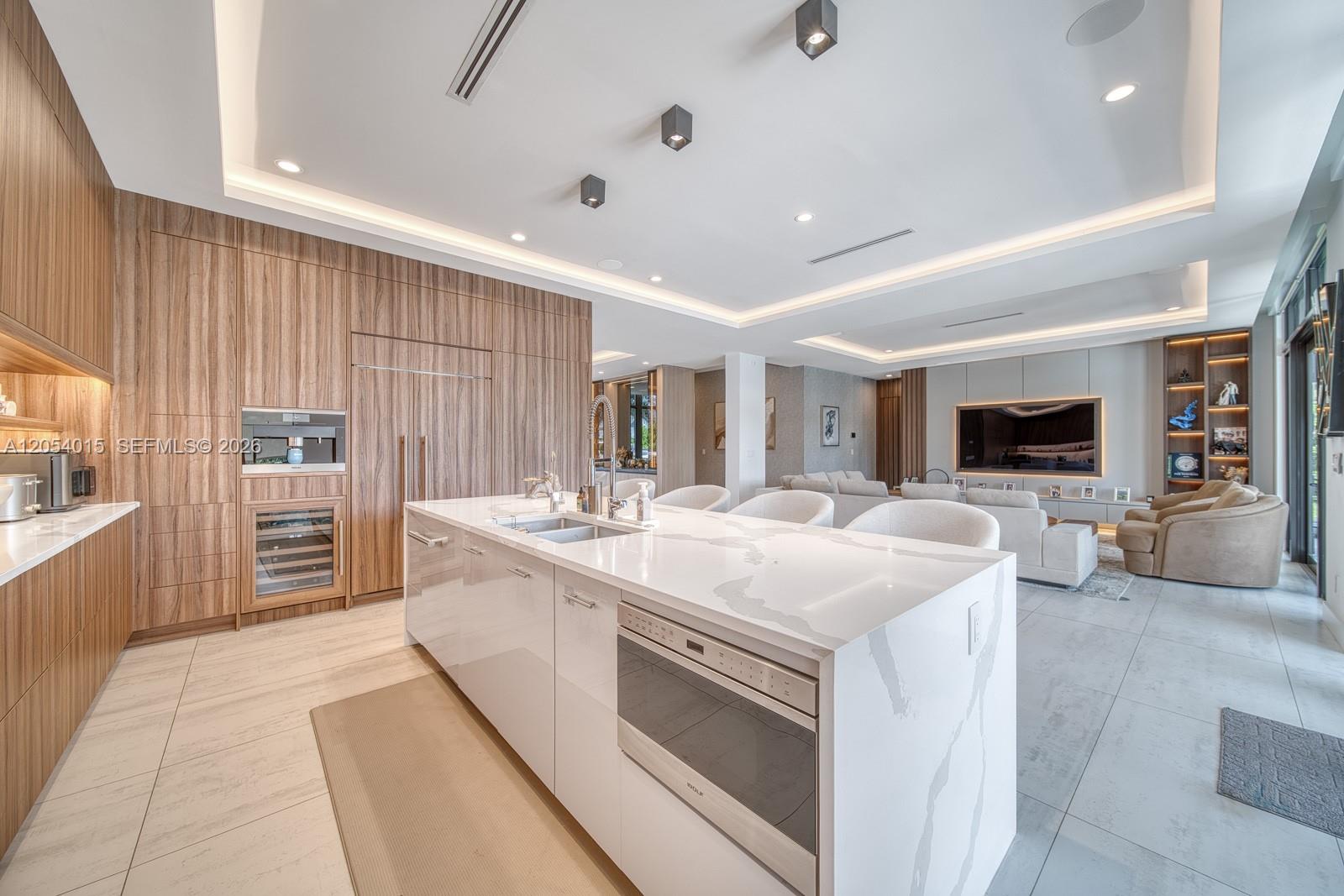 1500 SW 149th Terrace