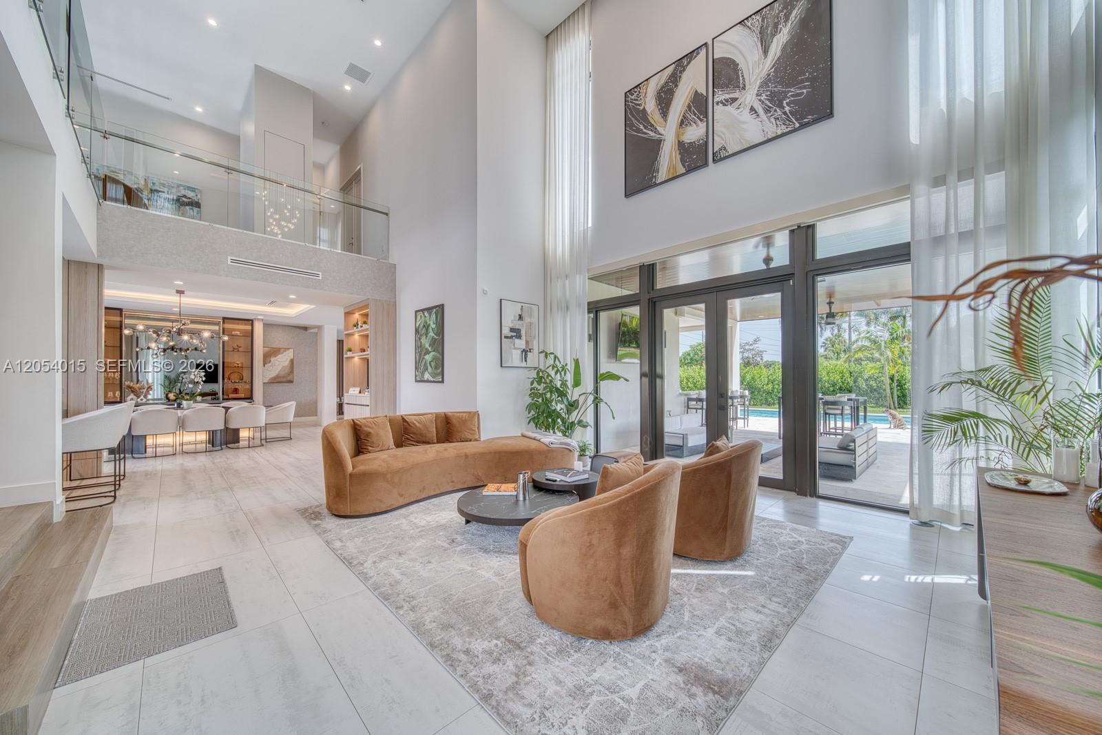 1500 SW 149th Terrace