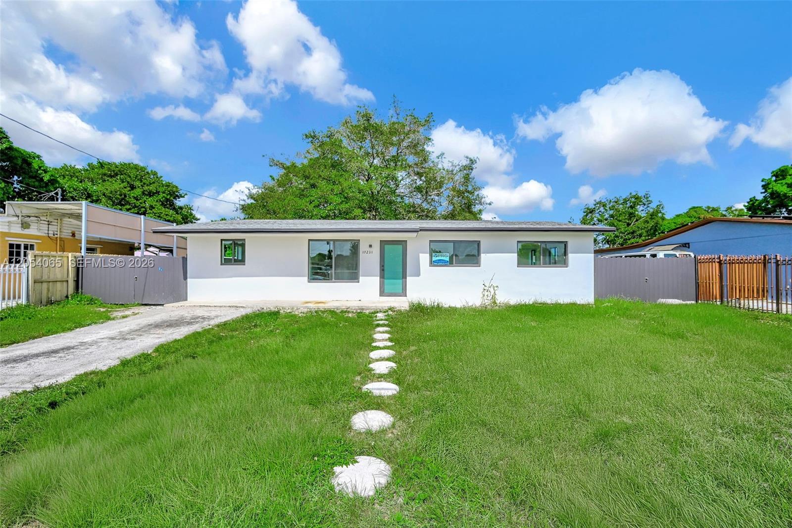 17231 NW 47th Court