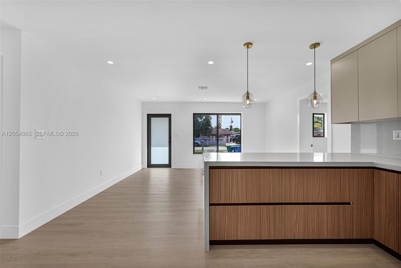 17231 NW 47th Court